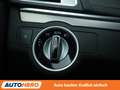 Mercedes-Benz E 250 d BlueTEC Aut.*LED*NAVI*ACC*CAM*PDC*SHZ*KLIMA* Gris - thumbnail 27