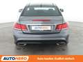 Mercedes-Benz E 250 d BlueTEC Aut.*LED*NAVI*ACC*CAM*PDC*SHZ*KLIMA* Szary - thumbnail 5
