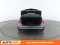 Mercedes-Benz E 250 d BlueTEC Aut.*LED*NAVI*ACC*CAM*PDC*SHZ*KLIMA* Gris - thumbnail 17