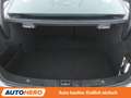 Mercedes-Benz E 250 d BlueTEC Aut.*LED*NAVI*ACC*CAM*PDC*SHZ*KLIMA* Gris - thumbnail 16