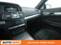 Mercedes-Benz E 250 d BlueTEC Aut.*LED*NAVI*ACC*CAM*PDC*SHZ*KLIMA* Szary - thumbnail 25