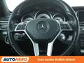 Mercedes-Benz E 250 d BlueTEC Aut.*LED*NAVI*ACC*CAM*PDC*SHZ*KLIMA* Gris - thumbnail 19