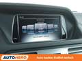 Mercedes-Benz E 250 d BlueTEC Aut.*LED*NAVI*ACC*CAM*PDC*SHZ*KLIMA* Gris - thumbnail 21