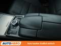 Mercedes-Benz E 250 d BlueTEC Aut.*LED*NAVI*ACC*CAM*PDC*SHZ*KLIMA* Gris - thumbnail 24