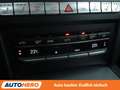 Mercedes-Benz E 250 d BlueTEC Aut.*LED*NAVI*ACC*CAM*PDC*SHZ*KLIMA* Gris - thumbnail 23