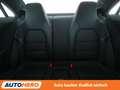 Mercedes-Benz E 250 d BlueTEC Aut.*LED*NAVI*ACC*CAM*PDC*SHZ*KLIMA* Gris - thumbnail 15