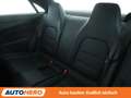 Mercedes-Benz E 250 d BlueTEC Aut.*LED*NAVI*ACC*CAM*PDC*SHZ*KLIMA* Gris - thumbnail 14