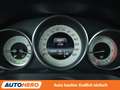 Mercedes-Benz E 250 d BlueTEC Aut.*LED*NAVI*ACC*CAM*PDC*SHZ*KLIMA* Szary - thumbnail 20