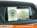 Mercedes-Benz E 250 d BlueTEC Aut.*LED*NAVI*ACC*CAM*PDC*SHZ*KLIMA* Gris - thumbnail 22