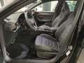 CUPRA Leon Sportstourer 2.0 TSI VZ 245 kW 4Drive AD El. Panod Schwarz - thumbnail 5