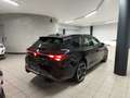 CUPRA Leon Sportstourer 2.0 TSI VZ 245 kW 4Drive AD El. Panod Schwarz - thumbnail 2