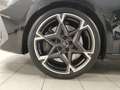 CUPRA Leon Sportstourer 2.0 TSI VZ 245 kW 4Drive AD El. Panod Schwarz - thumbnail 4