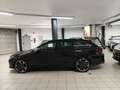 CUPRA Leon Sportstourer 2.0 TSI VZ 245 kW 4Drive AD El. Panod Schwarz - thumbnail 3