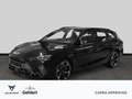CUPRA Leon Sportstourer 2.0 TSI VZ 245 kW 4Drive AD El. Panod Schwarz - thumbnail 1