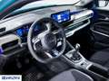 Jeep Avenger Avenger 1.2 Turbo 100 CV Summit - "PREZZO VERO" Blu/Azzurro - thumbnail 10