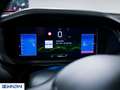 Jeep Avenger Avenger 1.2 Turbo 100 CV Summit - "PREZZO VERO" Blu/Azzurro - thumbnail 13