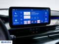 Jeep Avenger Avenger 1.2 Turbo 100 CV Summit - "PREZZO VERO" Blu/Azzurro - thumbnail 14