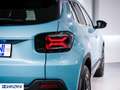 Jeep Avenger Avenger 1.2 Turbo 100 CV Summit - "PREZZO VERO" Blu/Azzurro - thumbnail 18