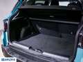Jeep Avenger Avenger 1.2 Turbo 100 CV Summit - "PREZZO VERO" Blu/Azzurro - thumbnail 12