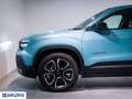Jeep Avenger Avenger 1.2 Turbo 100 CV Summit - "PREZZO VERO" Blu/Azzurro - thumbnail 9