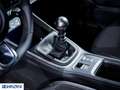 Jeep Avenger Avenger 1.2 Turbo 100 CV Summit - "PREZZO VERO" Blu/Azzurro - thumbnail 16