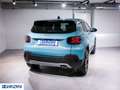 Jeep Avenger Avenger 1.2 Turbo 100 CV Summit - "PREZZO VERO" Blu/Azzurro - thumbnail 8