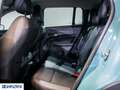 Jeep Avenger Avenger 1.2 Turbo 100 CV Summit - "PREZZO VERO" Blu/Azzurro - thumbnail 11