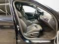 BMW 530 xd Touring MSport AHK ACC 360° H/K STHZ LASER Zwart - thumbnail 12