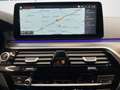 BMW 530 xd Touring MSport AHK ACC 360° H/K STHZ LASER Zwart - thumbnail 16