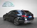 BMW 530 xd Touring MSport AHK ACC 360° H/K STHZ LASER Zwart - thumbnail 5