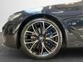 BMW 530 xd Touring MSport AHK ACC 360° H/K STHZ LASER Zwart - thumbnail 34