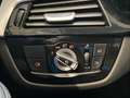 BMW 530 xd Touring MSport AHK ACC 360° H/K STHZ LASER Zwart - thumbnail 24