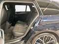 BMW 530 xd Touring MSport AHK ACC 360° H/K STHZ LASER Zwart - thumbnail 13