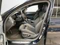 BMW 530 xd Touring MSport AHK ACC 360° H/K STHZ LASER Zwart - thumbnail 11