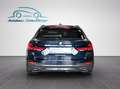 BMW 530 xd Touring MSport AHK ACC 360° H/K STHZ LASER Zwart - thumbnail 7