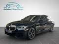BMW 530 xd Touring MSport AHK ACC 360° H/K STHZ LASER Zwart - thumbnail 3