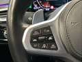 BMW 530 xd Touring MSport AHK ACC 360° H/K STHZ LASER Zwart - thumbnail 19