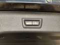 BMW 530 xd Touring MSport AHK ACC 360° H/K STHZ LASER Zwart - thumbnail 29