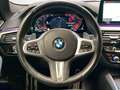 BMW 530 xd Touring MSport AHK ACC 360° H/K STHZ LASER Zwart - thumbnail 10