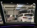 BMW 530 xd Touring MSport AHK ACC 360° H/K STHZ LASER Zwart - thumbnail 27