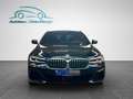 BMW 530 xd Touring MSport AHK ACC 360° H/K STHZ LASER Zwart - thumbnail 6