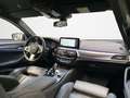 BMW 530 xd Touring MSport AHK ACC 360° H/K STHZ LASER Zwart - thumbnail 8