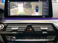 BMW 530 xd Touring MSport AHK ACC 360° H/K STHZ LASER Zwart - thumbnail 17