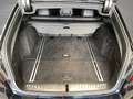 BMW 530 xd Touring MSport AHK ACC 360° H/K STHZ LASER Zwart - thumbnail 14
