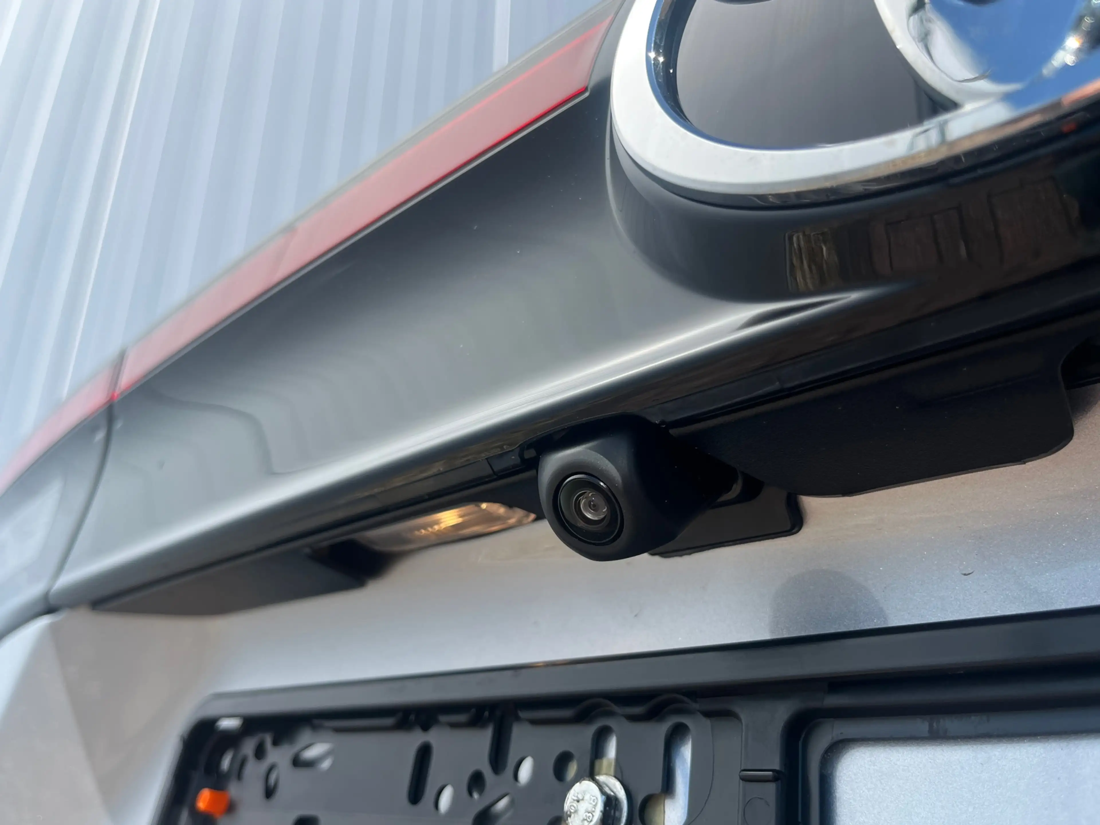 Toyota Yaris Cross 1.5 Hybrid 130 Dynamic | Trekhaak | Adaptive | LED — photo 37