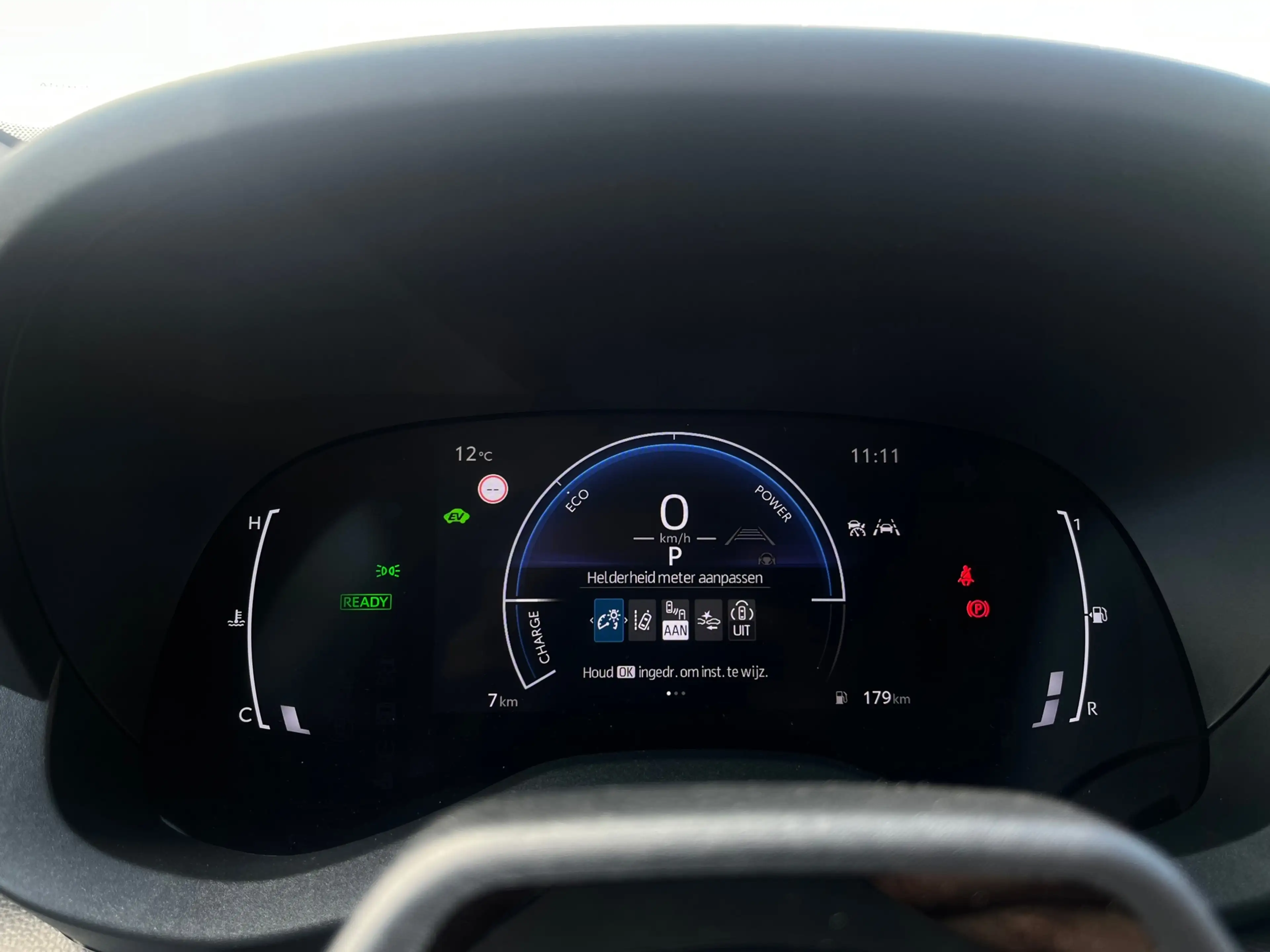 Toyota Yaris Cross 1.5 Hybrid 130 Dynamic | Trekhaak | Adaptive | LED — photo 17