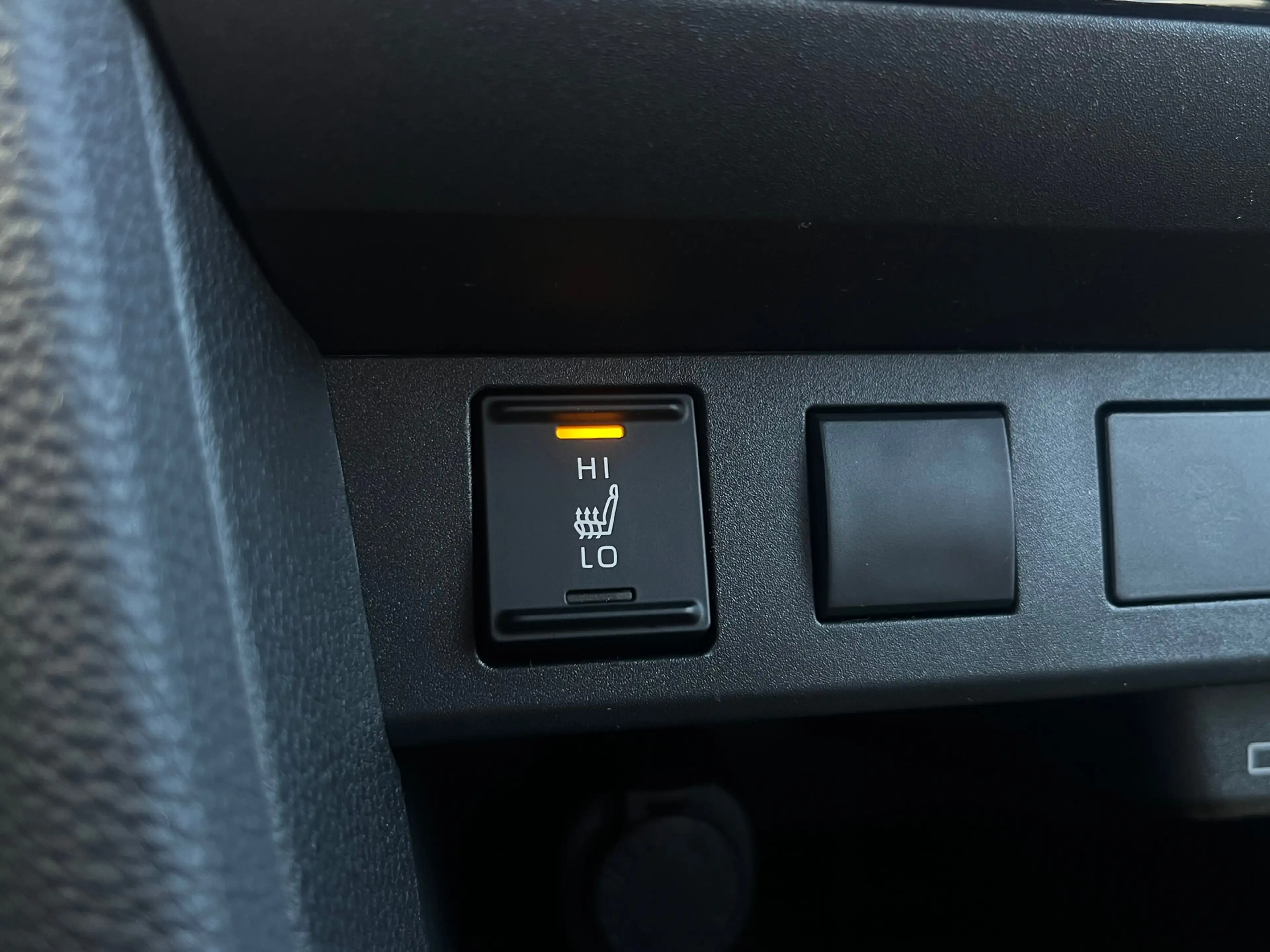 Toyota Yaris Cross 1.5 Hybrid 130 Dynamic | Trekhaak | Adaptive | LED — photo 24