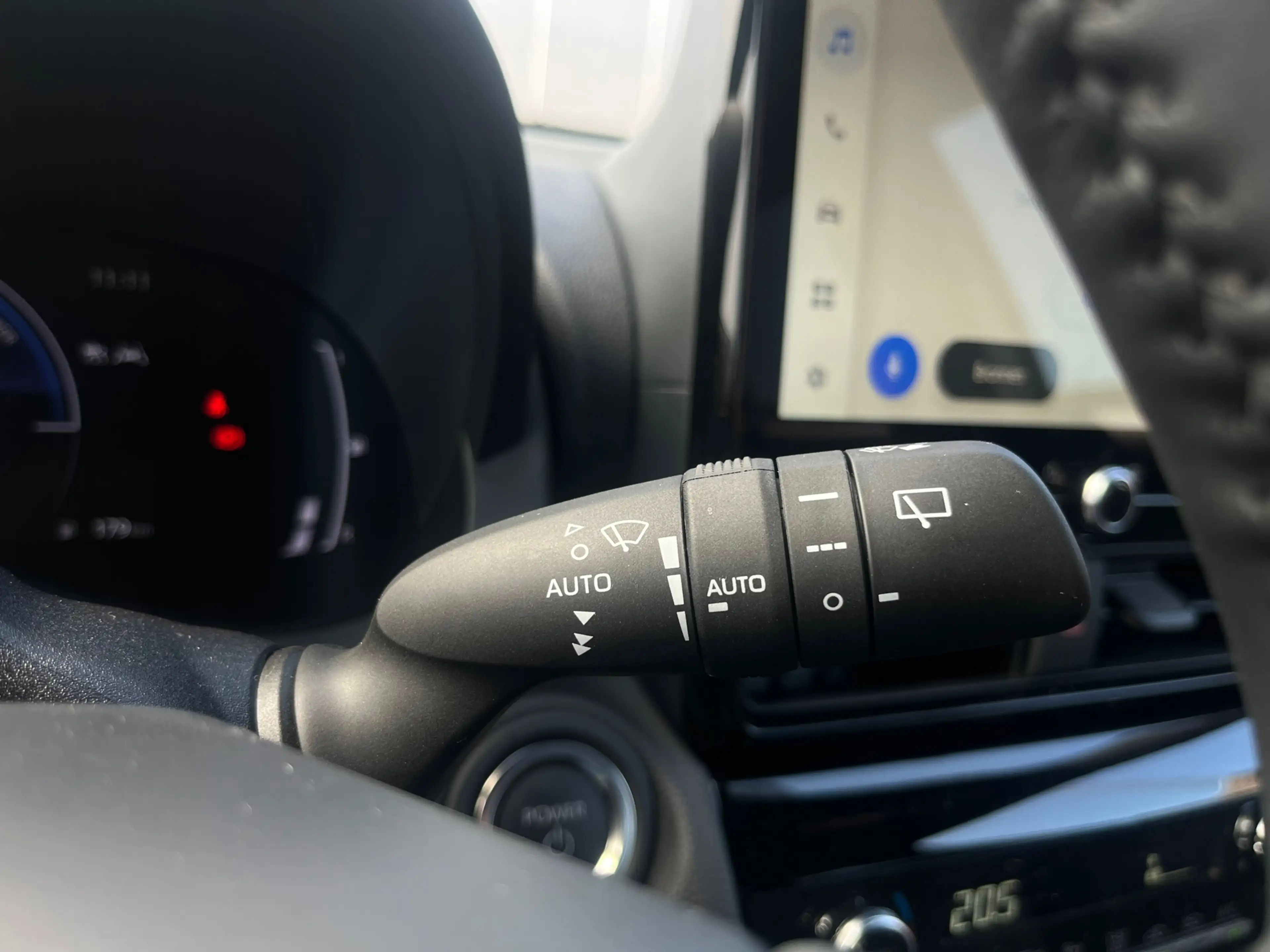 Toyota Yaris Cross 1.5 Hybrid 130 Dynamic | Trekhaak | Adaptive | LED — photo 16