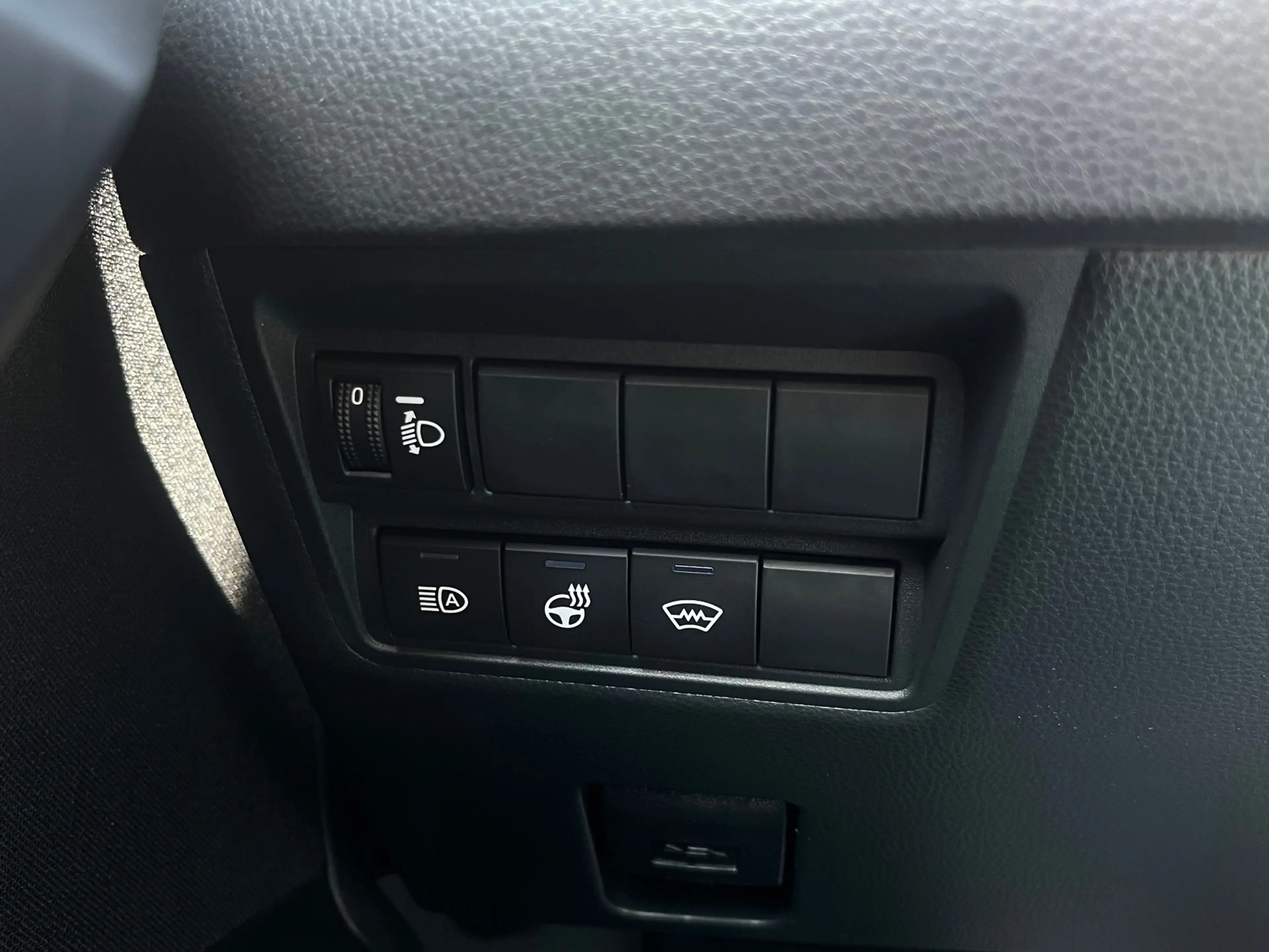 Toyota Yaris Cross 1.5 Hybrid 130 Dynamic | Trekhaak | Adaptive | LED — photo 31