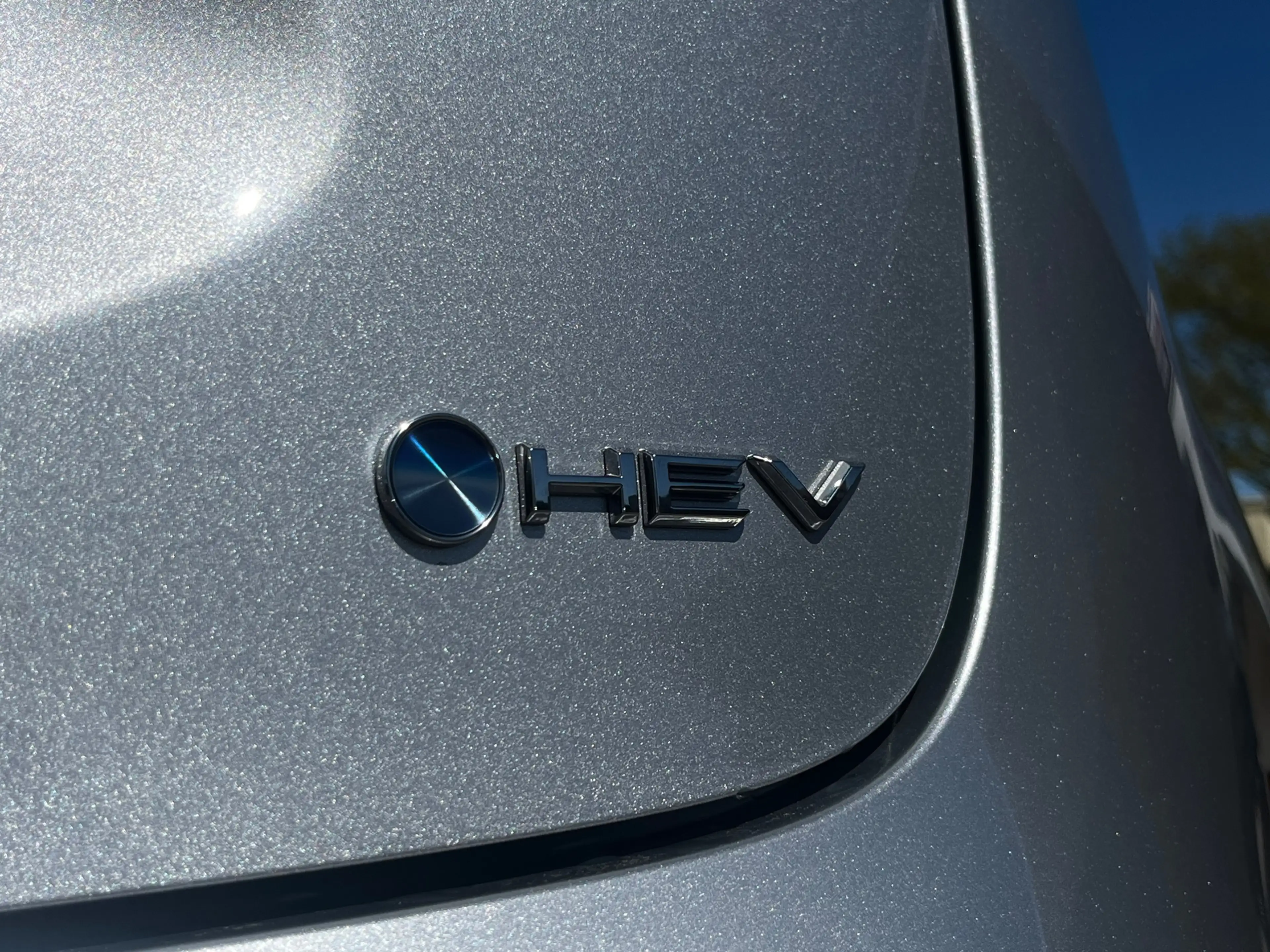 Toyota Yaris Cross 1.5 Hybrid 130 Dynamic | Trekhaak | Adaptive | LED — photo 43